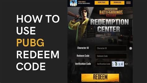 [Coding] Pubg mobile 2.5 Libanogs .
